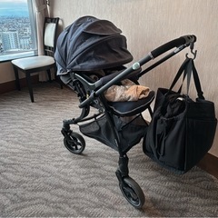 ピジョン ランフィ RA8 子供用品の中古が安い！激安で譲ります