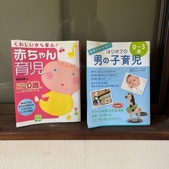 本