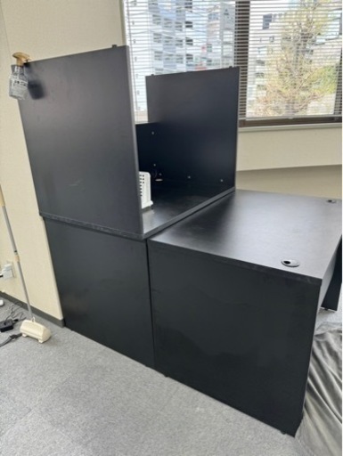 家具 オフィス用家具 机