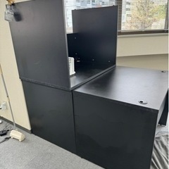 家具 オフィス用家具 机