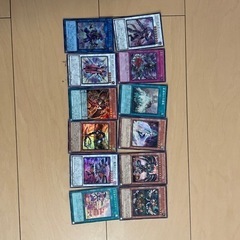 【激安】遊戯王