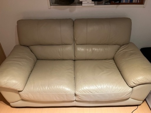家具 ソファ 3人掛けソファ