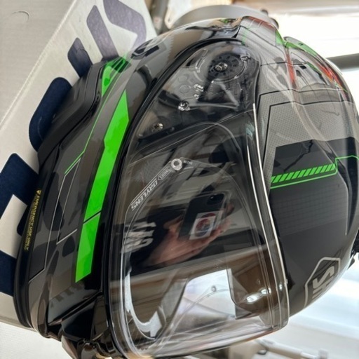 スポーツ スノーボード