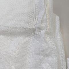 新品カーテンの画像