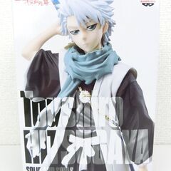 【おみせっち】新品未開封 BLEACH SOLID AND SO...