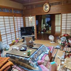 【20万円】岩手県一関市千厩町磐清水　中古戸建 - 一関市