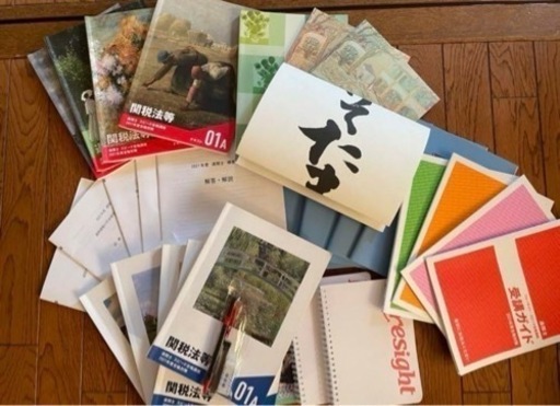 本/CD/DVD マンガ、コミック、アニメ