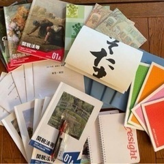 本/CD/DVD マンガ、コミック、アニメ