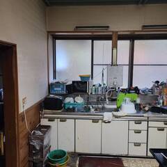 【20万円】岩手県一関市千厩町磐清水　中古戸建 - 不動産売買（マンション/一戸建て）