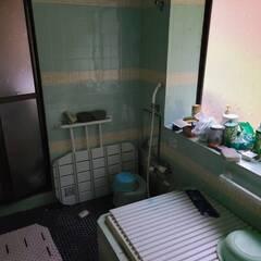 【20万円】岩手県一関市千厩町磐清水　中古戸建 − 岩手県