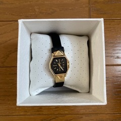 ディーゼル　腕時計