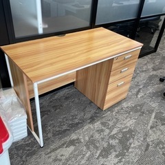 家具 オフィス用家具 机