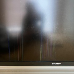 家電 テレビ 液晶テレビの画像