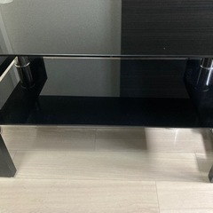 家具 オフィス用家具 机の画像