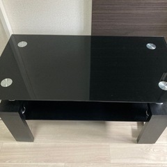 家具 オフィス用家具 机