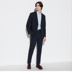 服/ファッション スーツ 