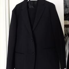 服/ファッション スーツ の画像