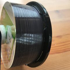 maxell DVD-R　34枚　データ保管にいかがでしょうか！の画像