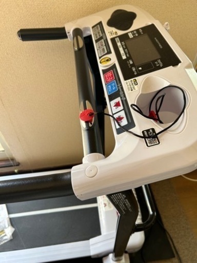 スポーツ フィットネス、トレーニング