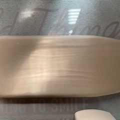 調整可能アイロン台の画像