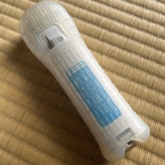 wii  リモコンの画像