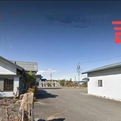 学習塾1回1000円 駒ヶ根吉田塾生徒募集
