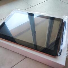 【新品同様】Android タブレット 10Inch の画像