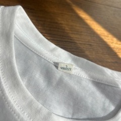 ミッキー　ミニー　ペア　Tシャツの画像
