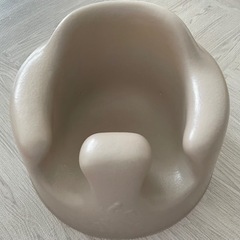 値下げしました‼️子供用品 ベビー用品 ベビーチェア バンボ 専...