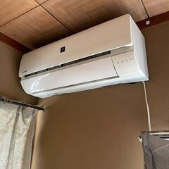 電気ヒーター 製麺機 LEDライト キーボード スチールラック 鉄くず プラスチック 等 色々の画像