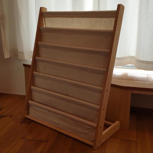 家具 収納家具 カラーボックス