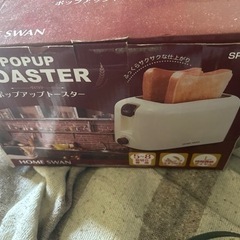 家電 キッチン家電 コーヒーメーカー
