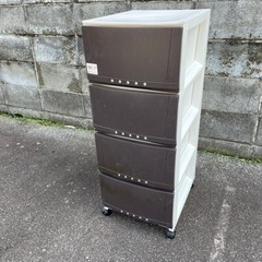 家具 収納家具 カラーボックス
