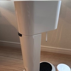 ソーダストリーム Genesis v2の画像