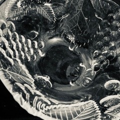 🎐お素麺、麺皿、冷やし中華などに　3点まとめての画像