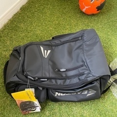 イーストン   野球用バック