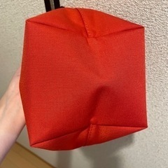 エルベシャプリエ/舟型/ショルダーの画像