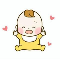 ママ友グループメンバー募集中☆