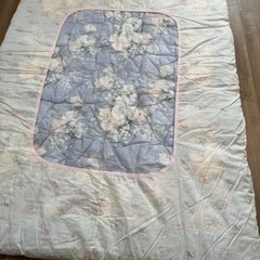 子供用品 ベビー用品 寝具