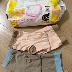 メデラ　ソロ電動さく乳器　搾乳機　哺乳瓶セットの画像