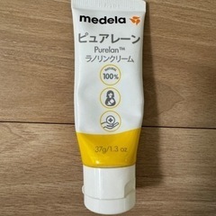 メデラ　ソロ電動さく乳器　搾乳機　哺乳瓶セットの画像
