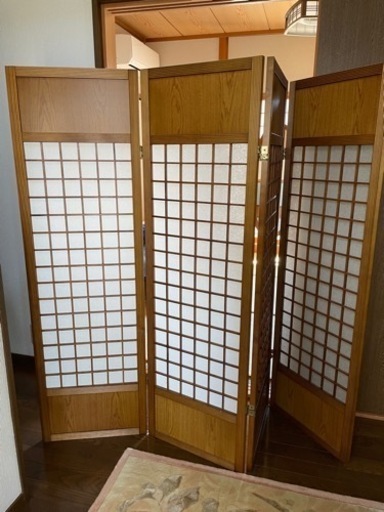 家具