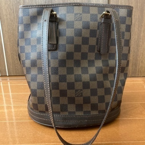 靴/バッグ バッグ