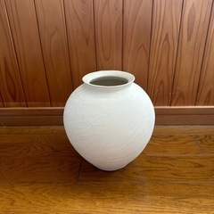 花器