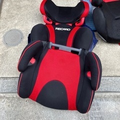 子供用品 ベビー用品 チャイルドシート
