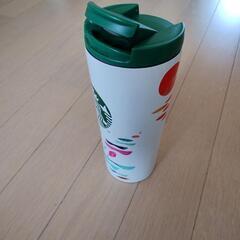 🉐 スターバックス タンブラーの画像