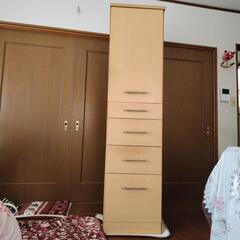 家具 、キッチン収納棚