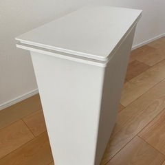 ゴミ箱