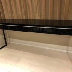 家具 オフィス用家具 机