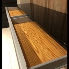 家具 オフィス用家具 机の画像